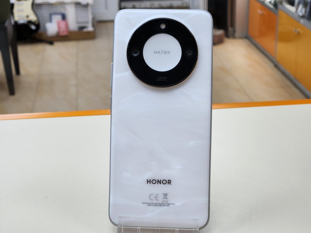 Смартфон Honor X9C Smart 8/256