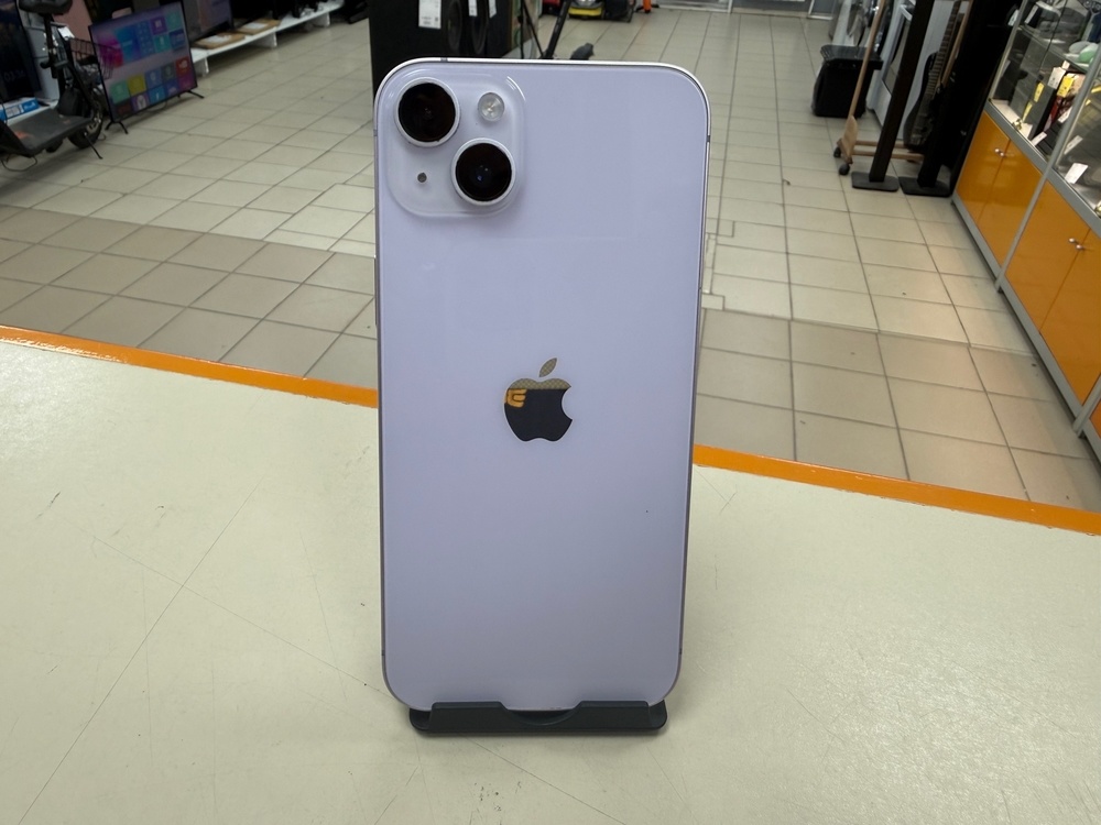 Смартфон Apple Iphone 14 Plus 128GB