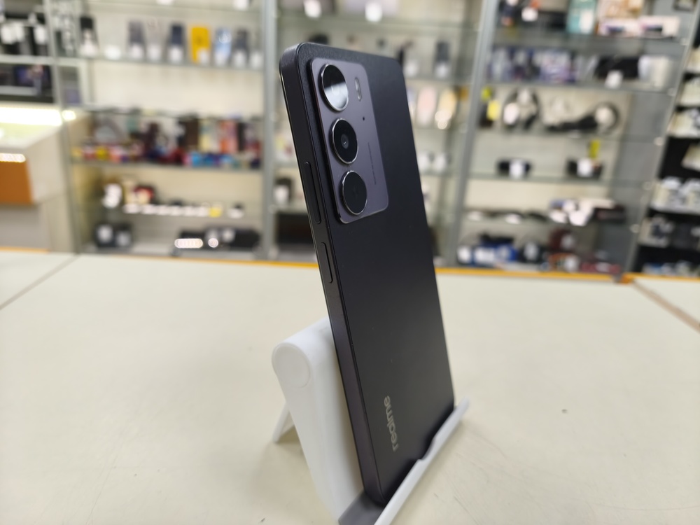 Смартфон Realme C75 8/256