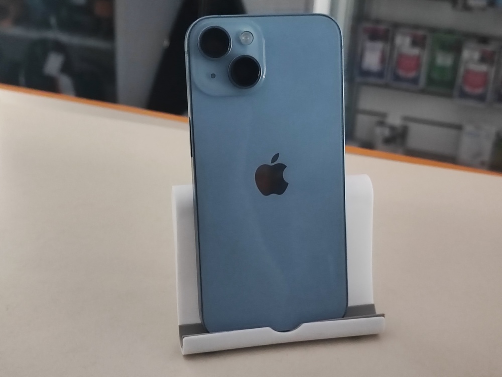 Смартфон Apple Iphone 14 128Gb