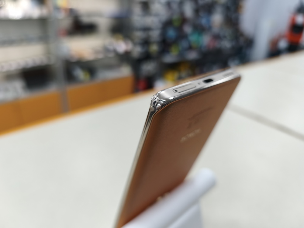 Смартфон Honor X9B 8/256