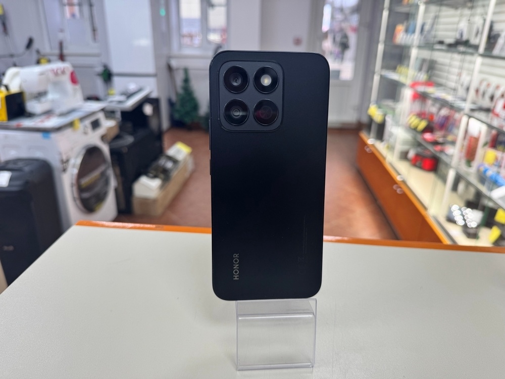 Смартфон Honor X8C 6/128
