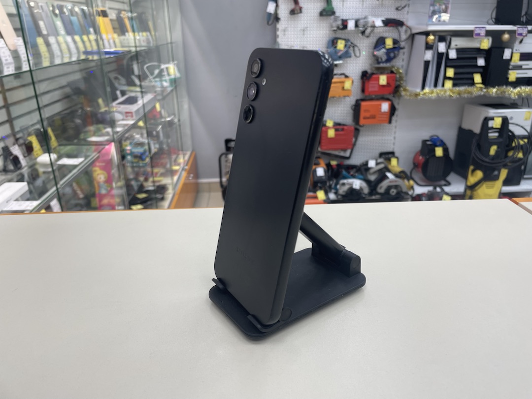 Смартфон Samsung Galaxy A14 4/64