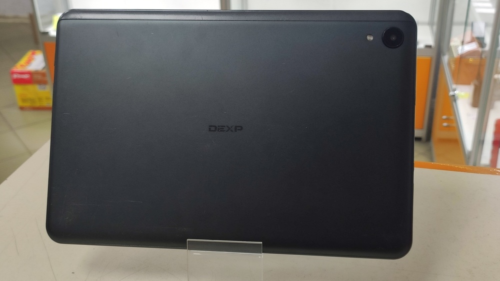 Планшет Dexp K51 3/64Гб