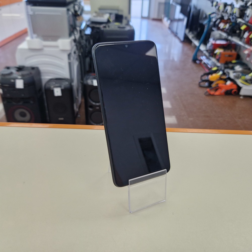 Смартфон Xiaomi Poco M3