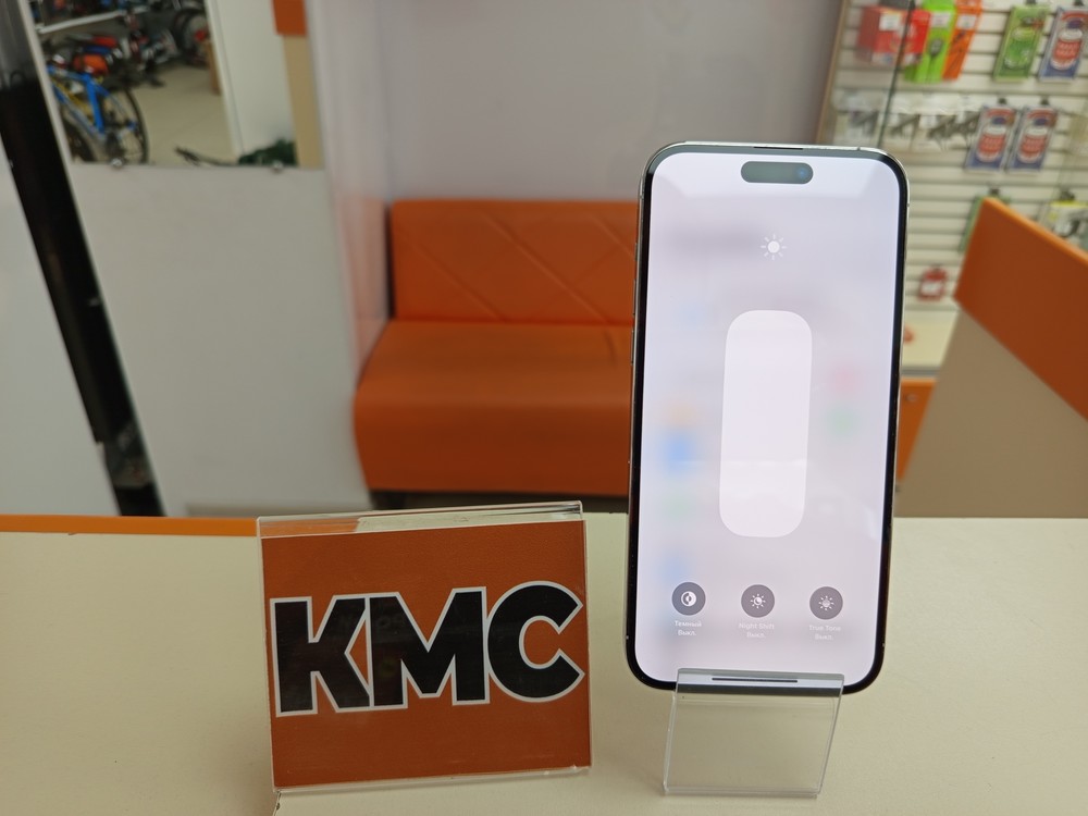 Смартфон Apple Iphone 14 Pro Max 128Gb