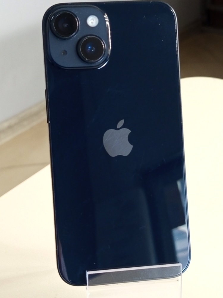 Смартфон Apple Iphone 14 128Gb