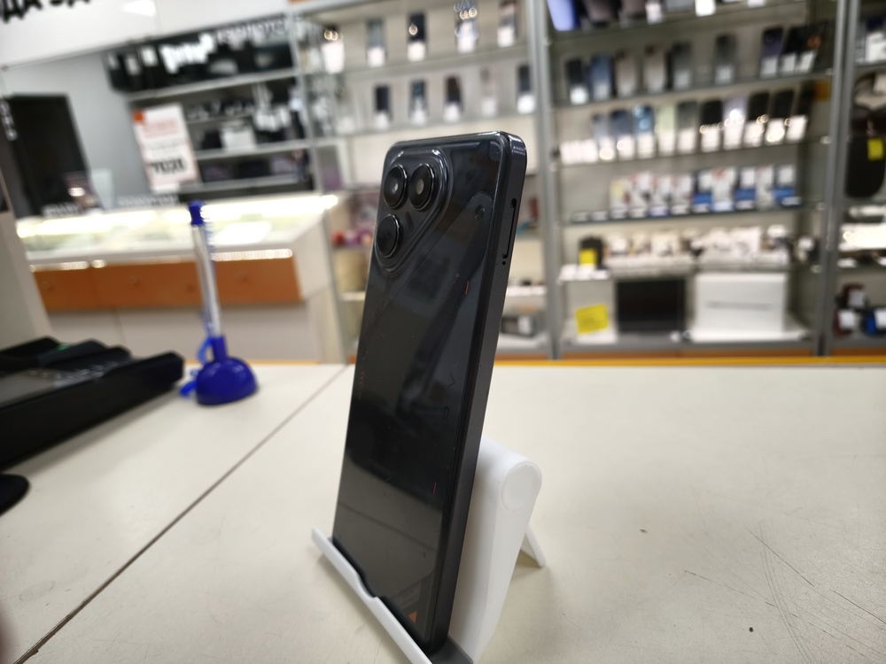 Смартфон Tecno Pova 7 Neo 8/256