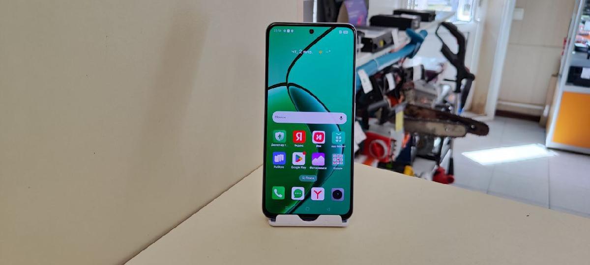 Смартфон Realme 12 8/256