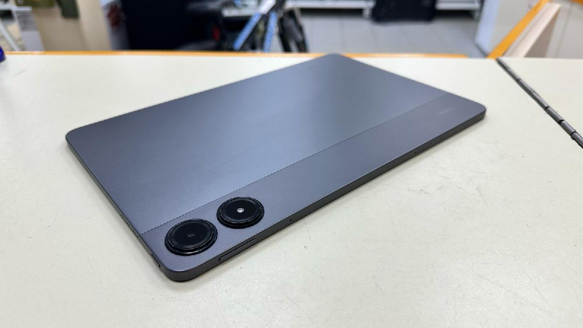 Планшет <> Redmi Pad Pro 5G 6/128