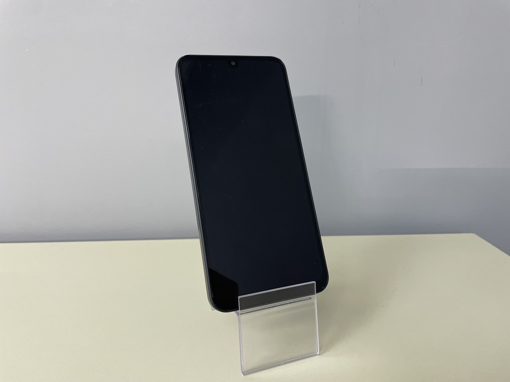 Смартфон Samsung Galaxy A16 4/128