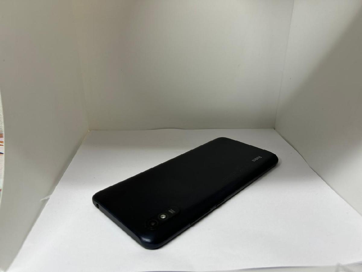 Смартфон Xiaomi Redmi 9A 2/32