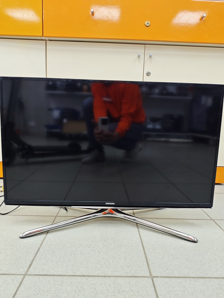 LED Телевизор Samsung UE32H6230AK