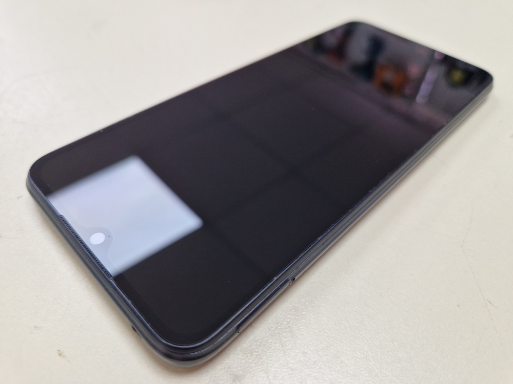 Смартфон Xiaomi Redmi 10C 4/128