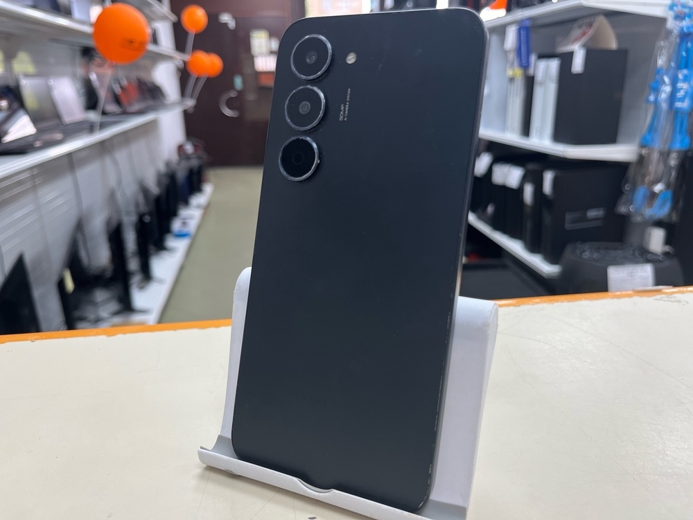 Смартфон Tecno SPARK 40 PRO 8/128