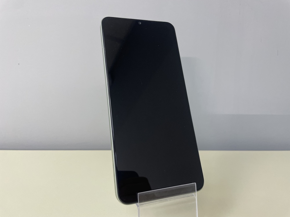 Смартфон Realme Note 60X 3/64