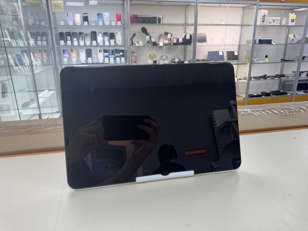 Планшет Inoi Pad Max 4/128 WiFi 4G