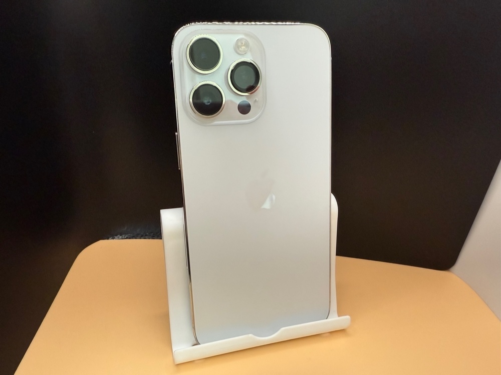 Смартфон Apple Iphone 14 Pro Max 128Gb