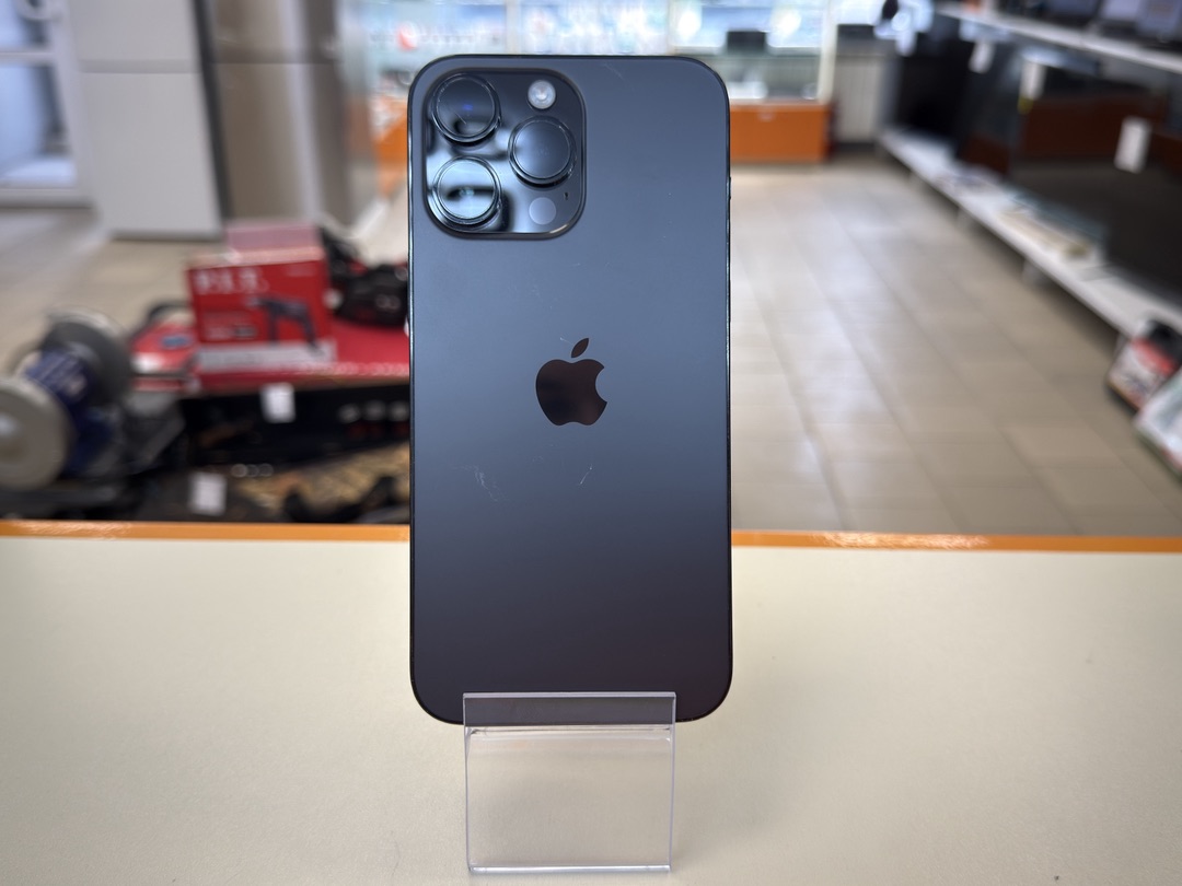Смартфон Apple Iphone 14 Pro Max 128Gb