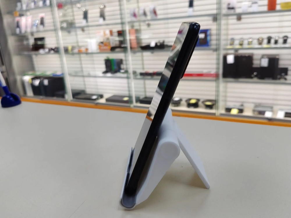Смартфон Xiaomi Redmi 9T 4/128