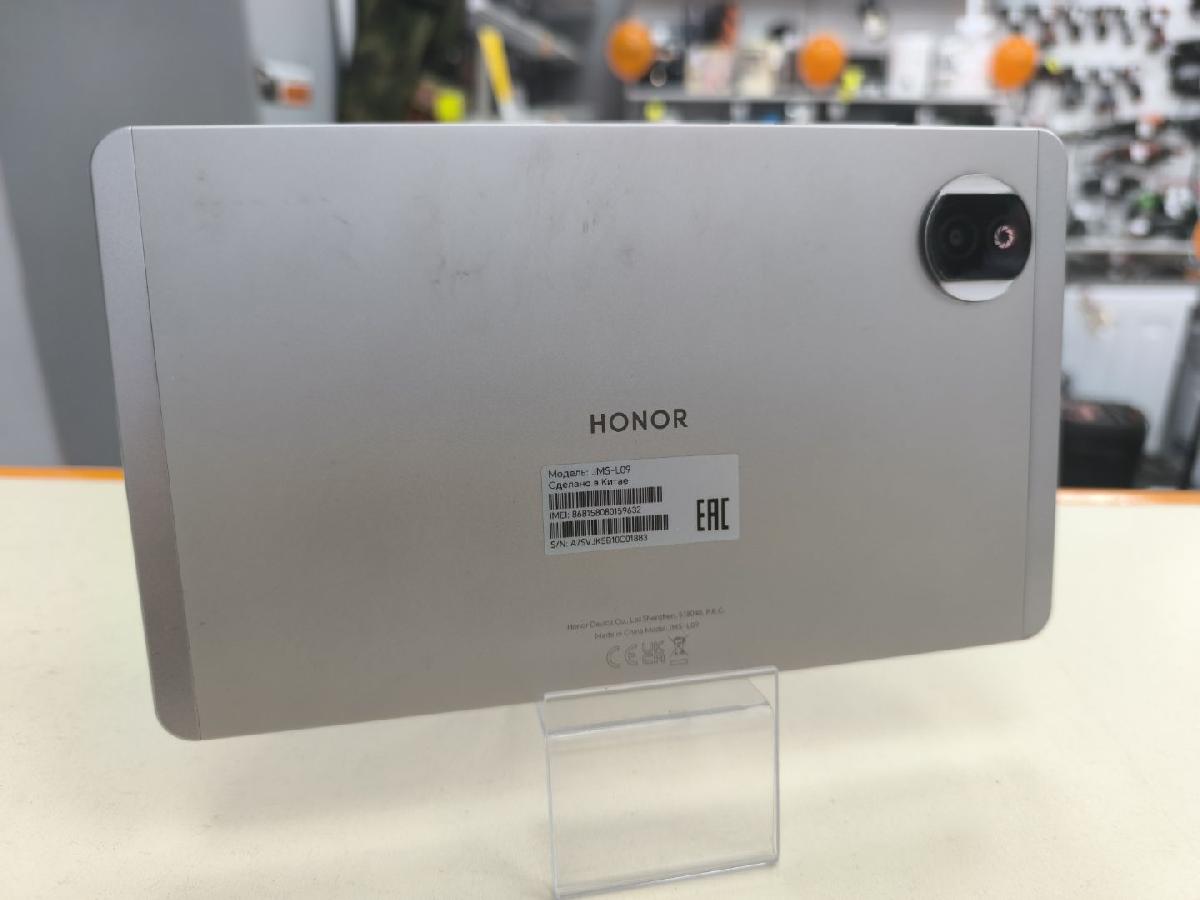 Планшет Honor Pad X7  4/64Gb Wi-Fi