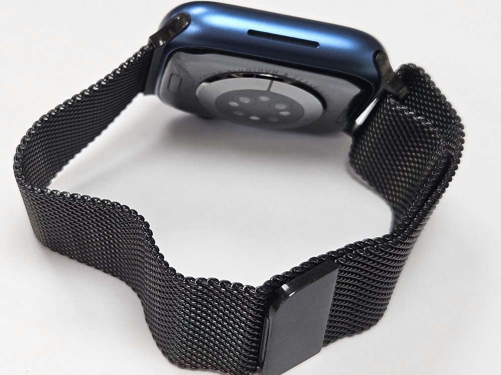 Смарт-часы Apple Watch Series 7 41mm