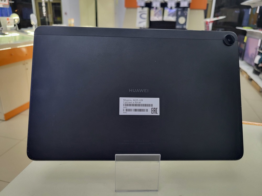 Планшет Huawei MatePad SE 11" 4/128 Гб