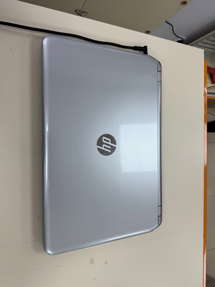 Ноутбук HP 1; Core i3-3217U,  Intel(R) Graphics, 4 Гб, 480 Гб, Нет