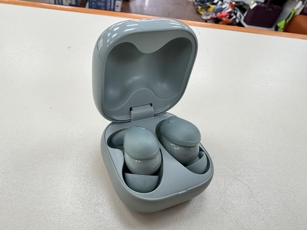 Наушники беспроводные SONY YY2975