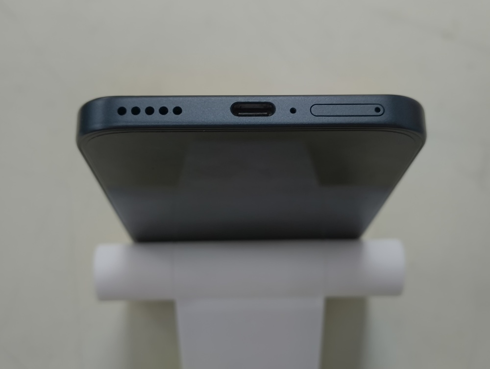 Смартфон Honor 400 8/256