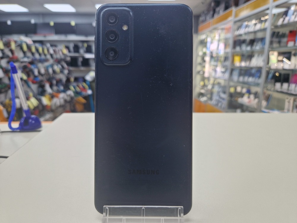 Смартфон Samsung Galaxy M23 5G 6/128