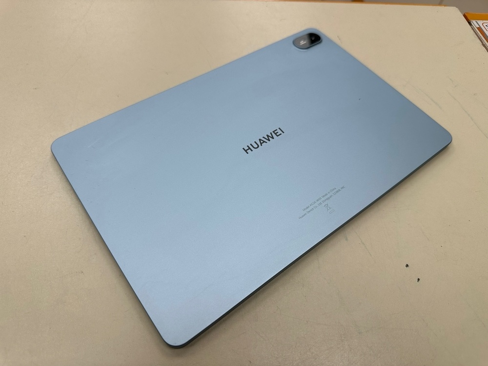 Планшет Huawei MatePad SE 11" 8/128 Гб