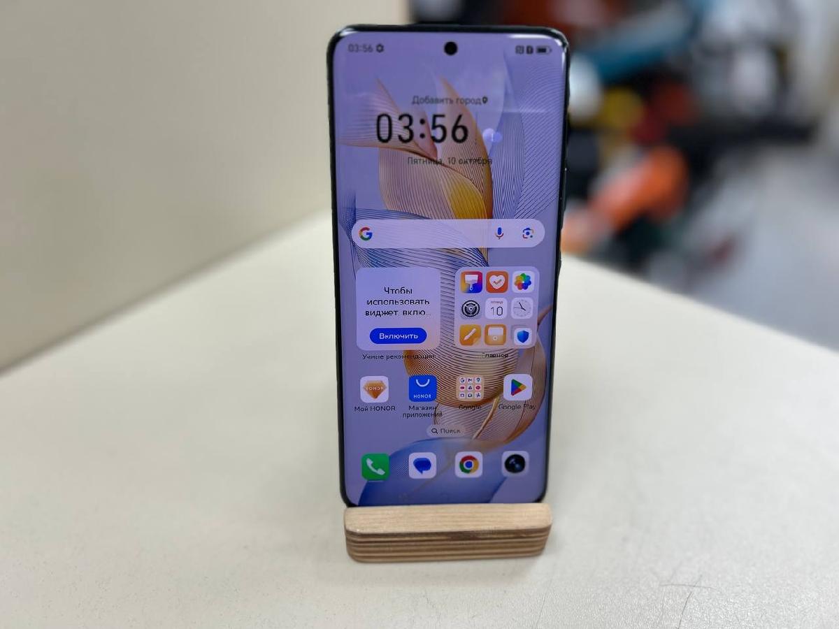 Смартфон Honor 90 8/256