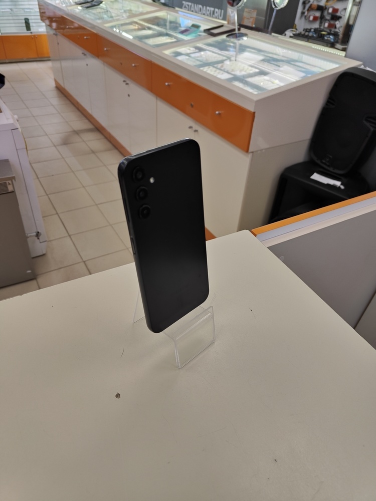 Смартфон Samsung Galaxy A14 4/128