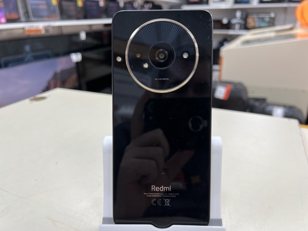 Смартфон Xiaomi Redmi A3x 3/64Gb