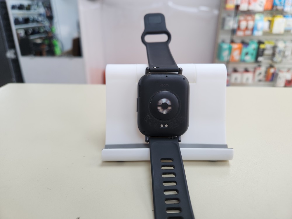 Смарт-часы Xiaomi Redmi Watch 5 Active