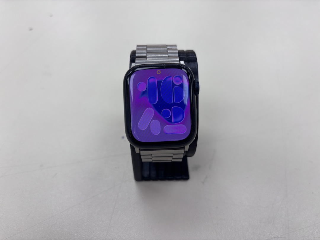 Смарт-часы Apple Watch Series 9 41mm