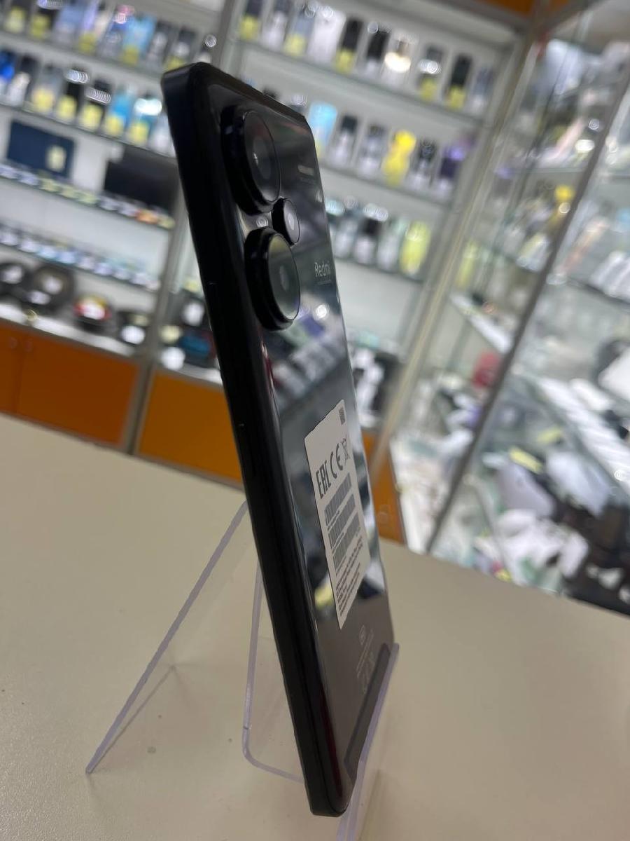 Смартфон Xiaomi Redmi Note 13 Pro 8/256