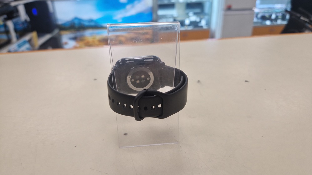 Смарт-часы Amazfit A2211