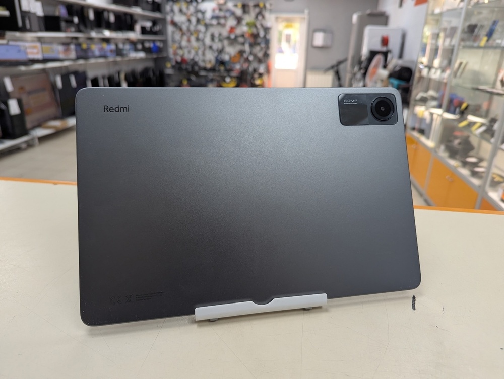 Планшет Xiaomi Redmi Pad SE 8/256