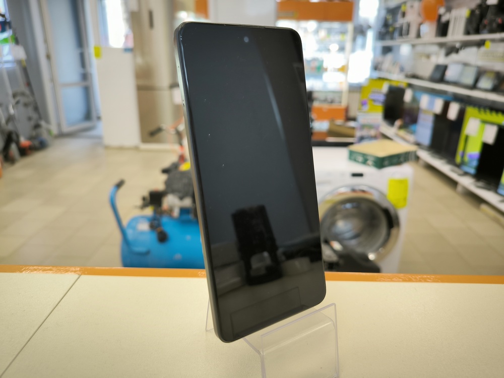 Смартфон Oppo A58 6/128