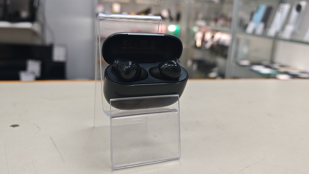 Наушники беспроводные HUAWEI FreeBuds cm-h1