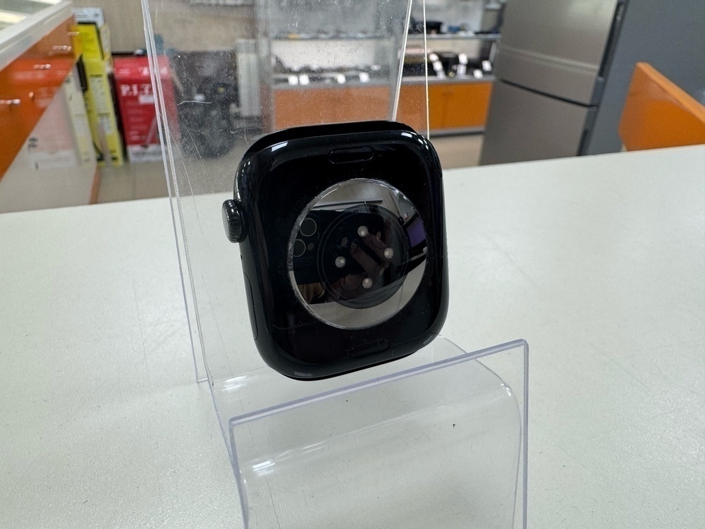 Смарт-часы Apple Watch Series 10 46mm