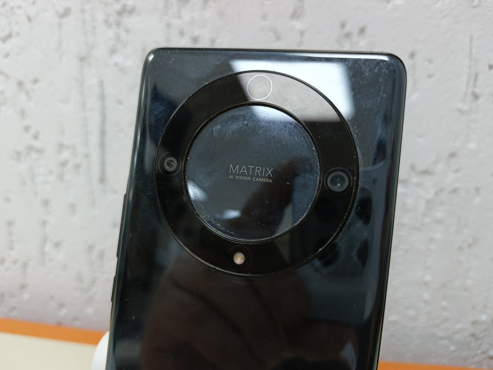 Смартфон Honor X9a 6/128