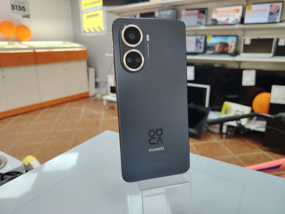 Смартфон Huawei Nova 10 SE 8/128