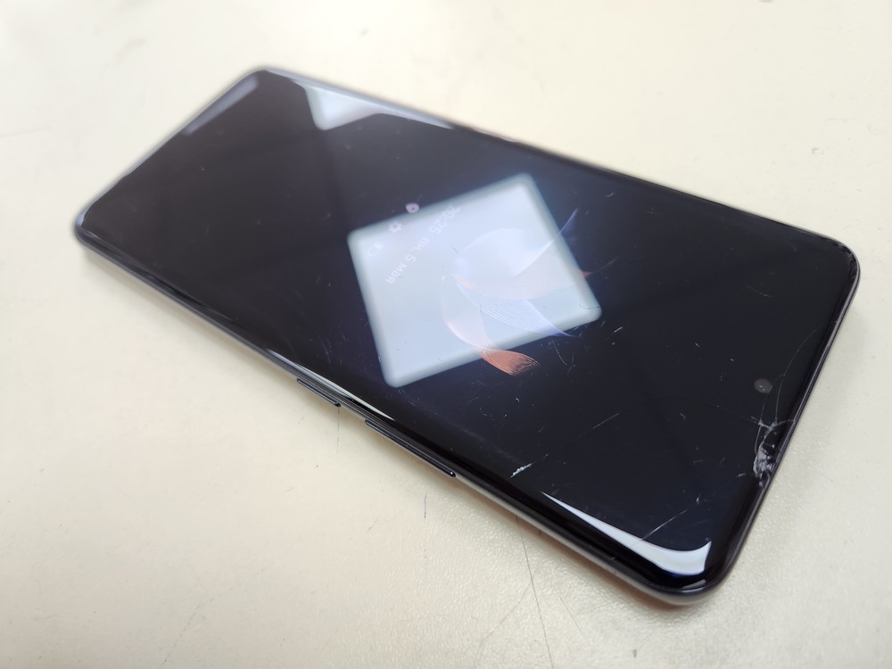 Смартфон Honor 90 8/256