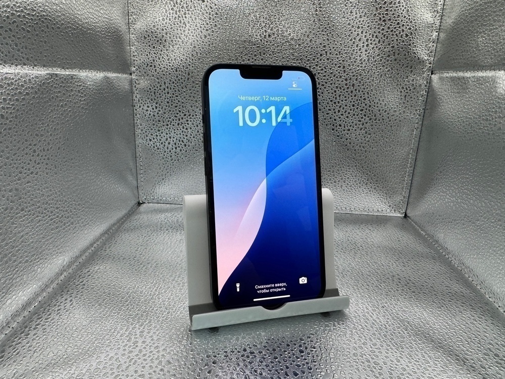 Смартфон Apple Iphone 14 128Gb