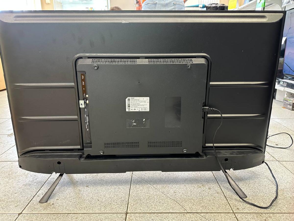 LED Телевизор Artel UA43H3502