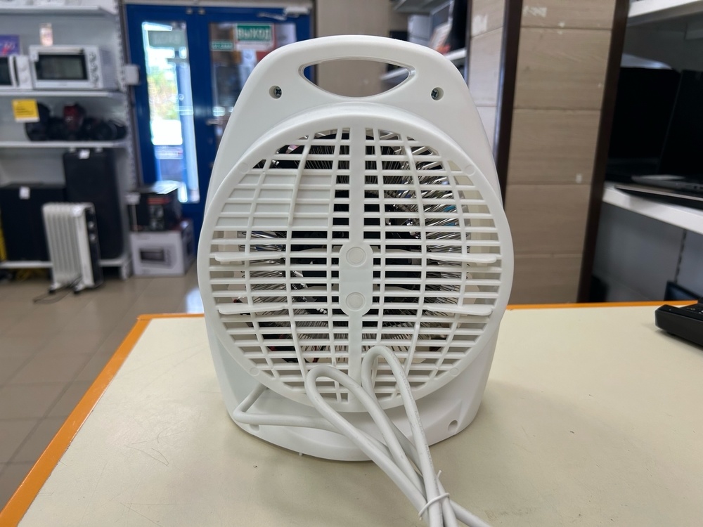 Тепловентилятор Centek CT-6002