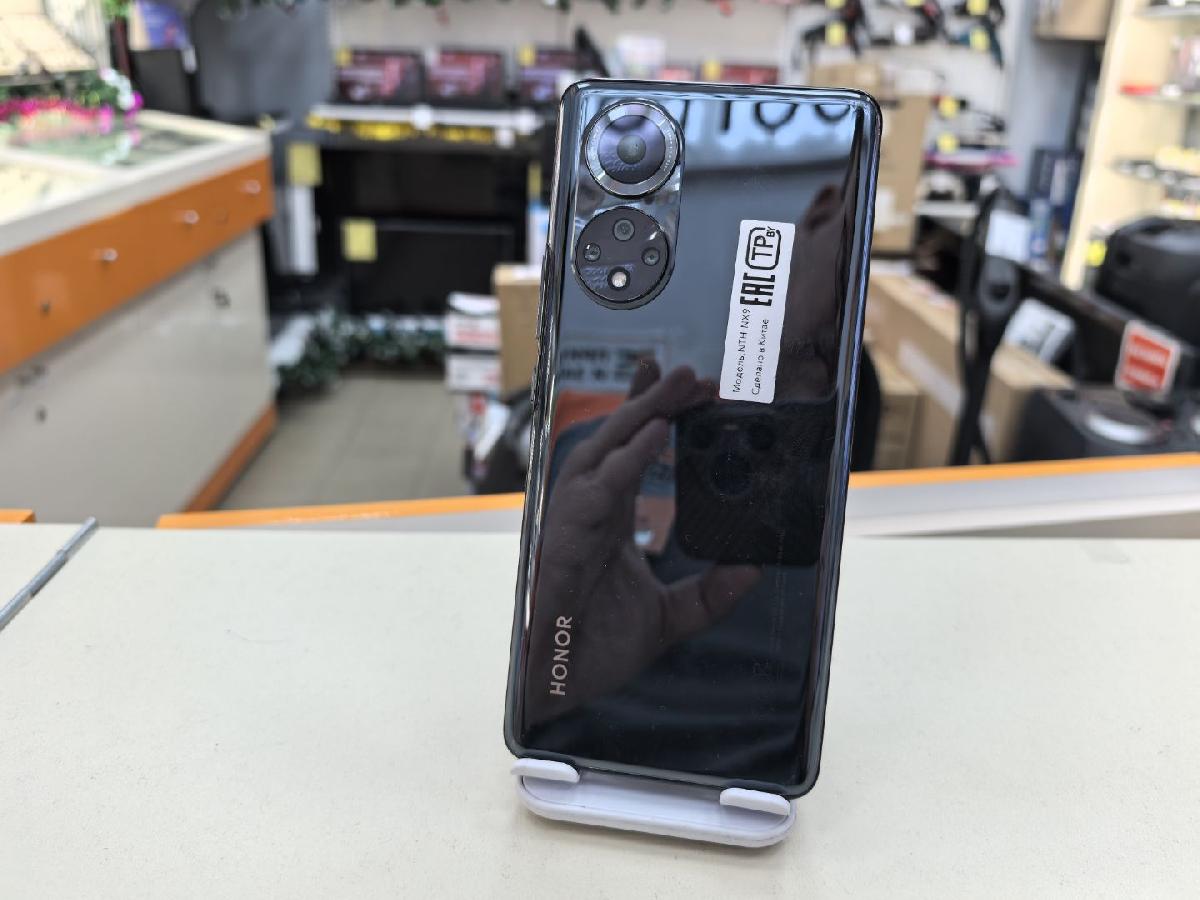 Смартфон Honor 50 6/128